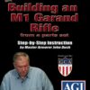Build A G-3, HK-91 & CETME Rifle from a surplus parts set - Image 2