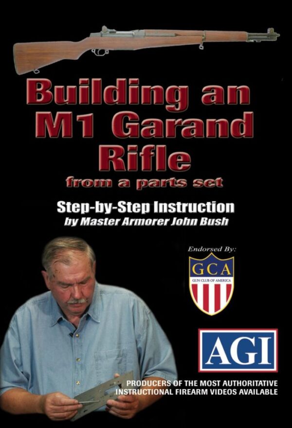Handloading for the Long Range Shooter - Image 4