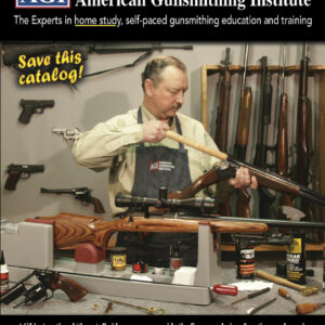 AGI Catalog