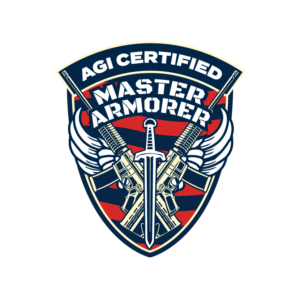 AGI Certified Master Armorer Course