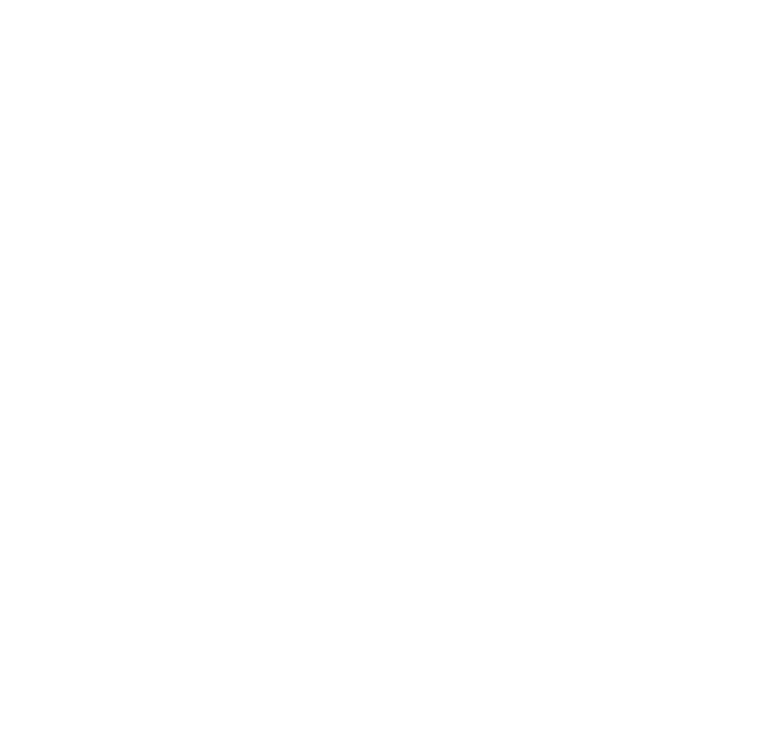 Tab Title Icon