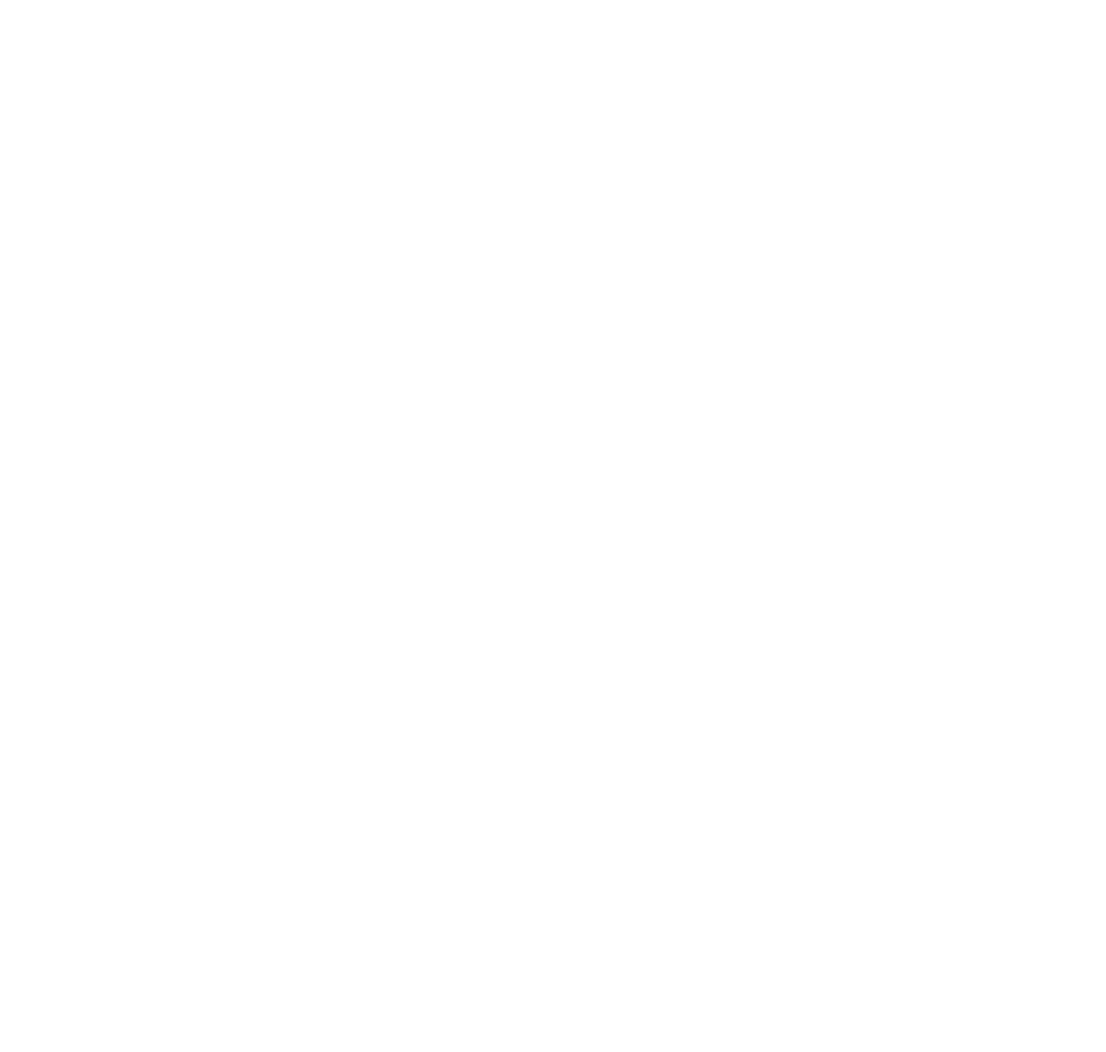 Tab Title Icon