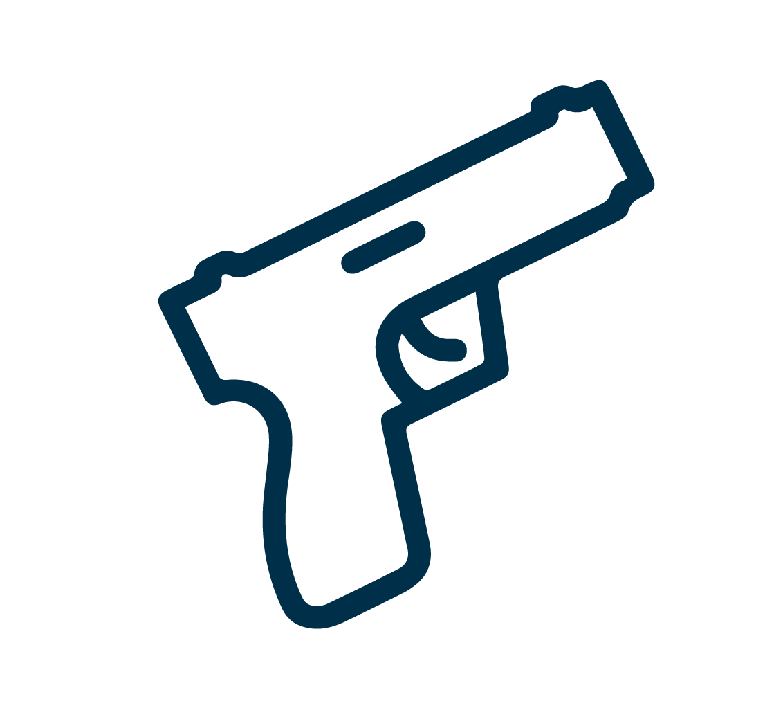 Tab Title Icon