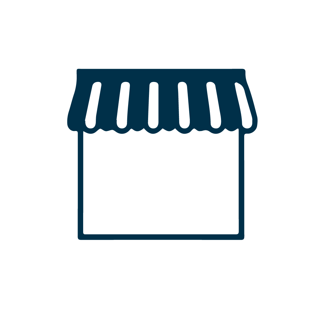 Tab Title Icon