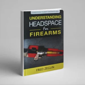 Understanding Headspace For Firearms
